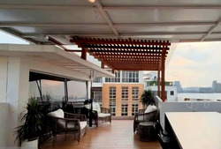 Sims Green (D14), Apartment #633805111